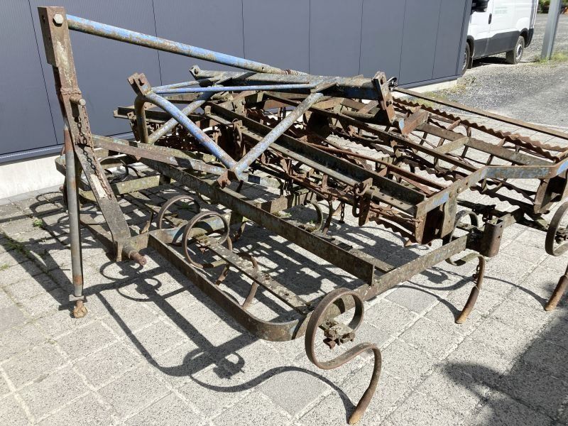 Rabe KULTIOR CA. 2,5M