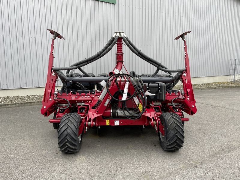 Horsch MAESTRO 7 TX
