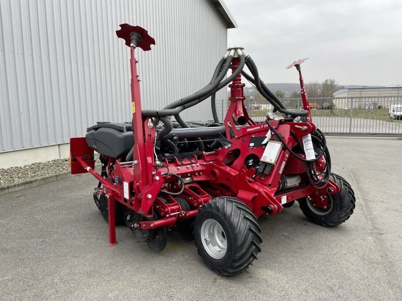 Horsch MAESTRO 7 TX