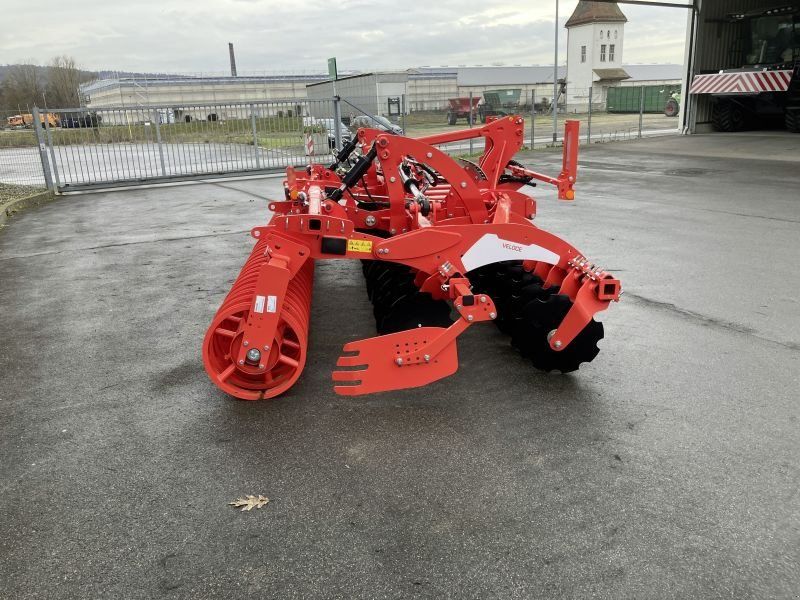 Maschio VELOCE 500
