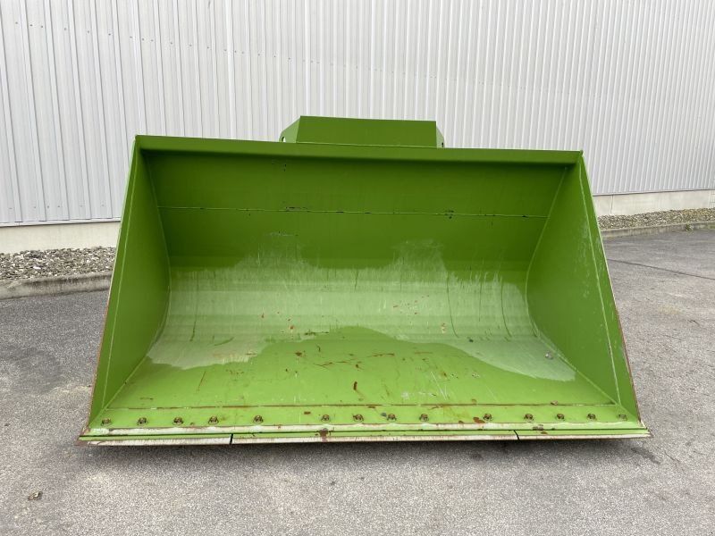 Fendt SENNEBOGEN SCHAUFEL 3,0 M³