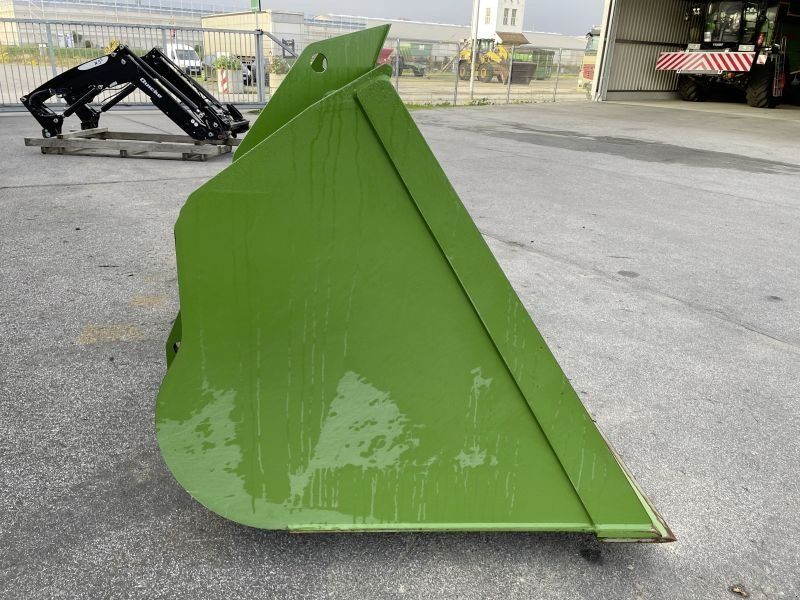 Fendt SENNEBOGEN SCHAUFEL 3,0 M³