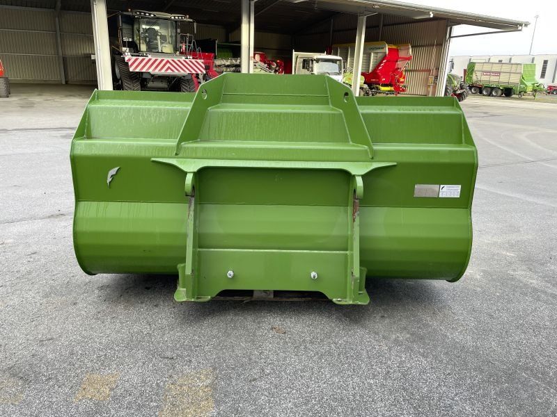Fendt SENNEBOGEN SCHAUFEL 3,0 M³