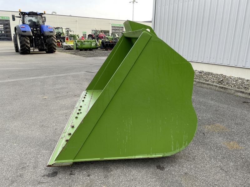 Fendt SENNEBOGEN SCHAUFEL 3,0 M³