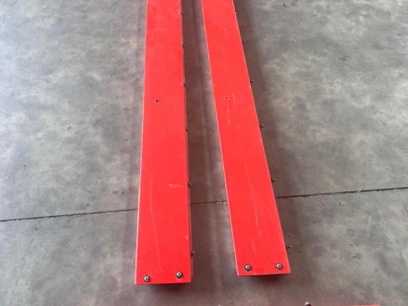 Rauch Aufsatz Axera GL 700