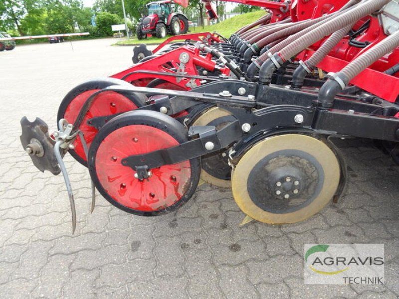 Horsch PRONTO 3 DC