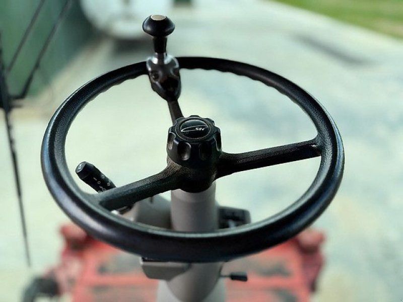 Case IH 8010