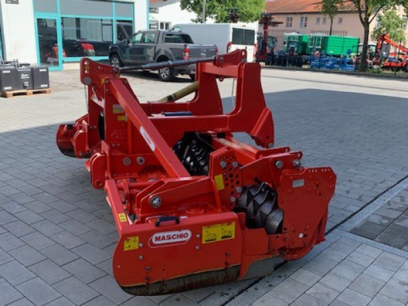 Maschio DC Classic 3000