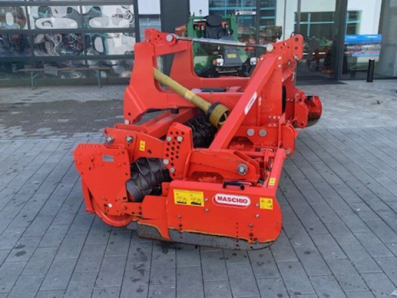Maschio DC Classic 3000