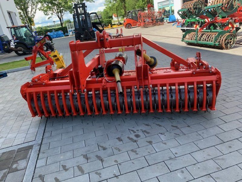 Maschio DC Classic 3000