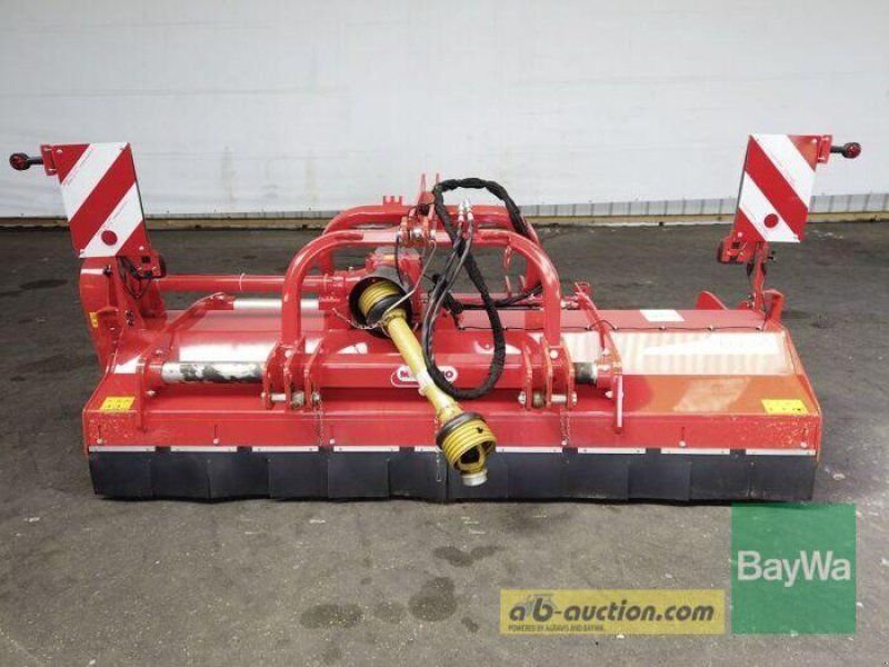 Maschio GEBR. BUFALO 280
