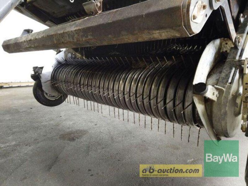 Fendt TIGO 60 MR