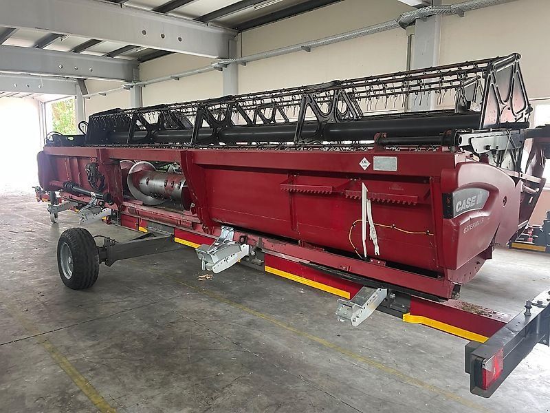 Case IH Schneidwerk 2030, 7,32 m