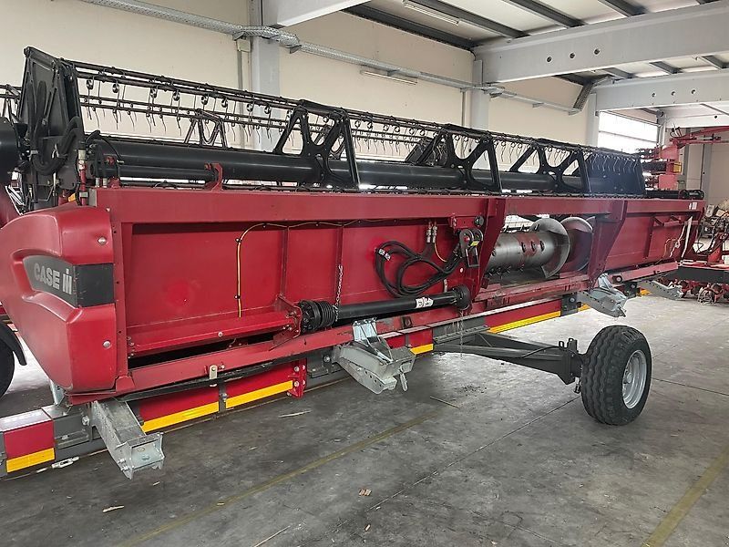 Case IH Schneidwerk 2030, 7,32 m