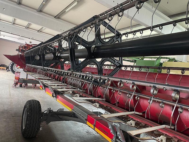 Case IH Schneidwerk 2030, 7,32 m