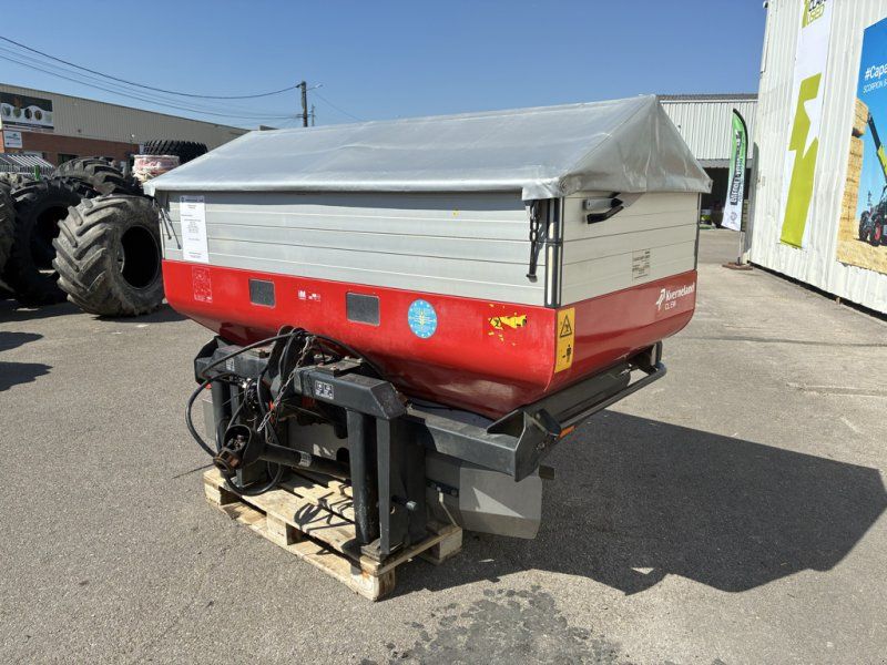 Kverneland ACTA CL EW