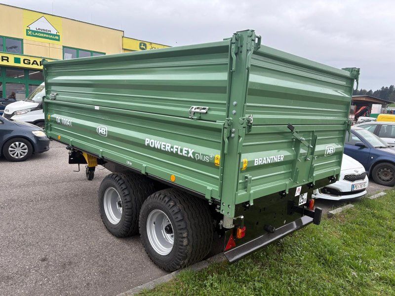 Brantner TA 10.041