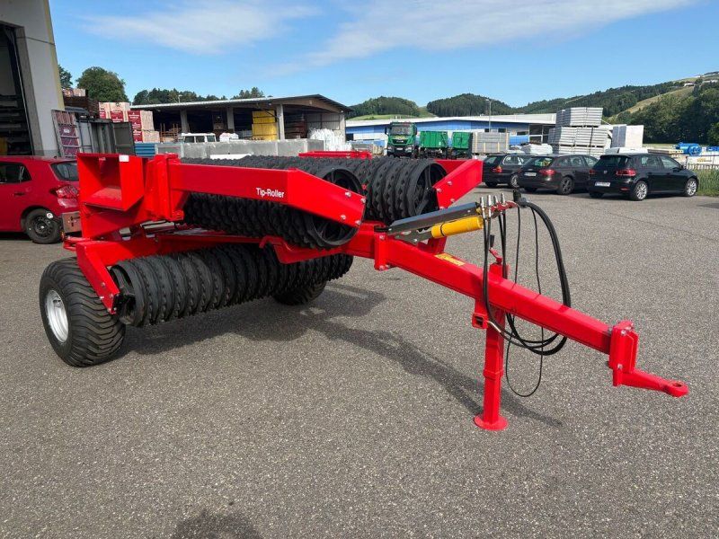 Heva Cambridge Tip 630 SAT