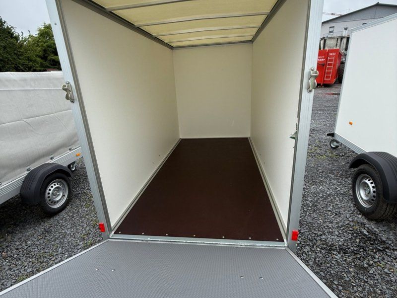 Unsinn WEB K 251215-13-13 fahrklappe