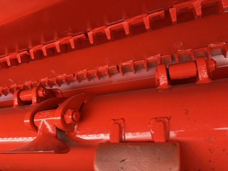Maschio BUFALO 280