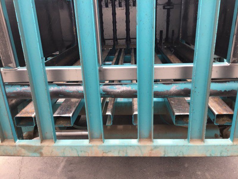 Fortschritt GBP540