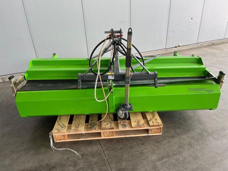 Bema 2300 grün