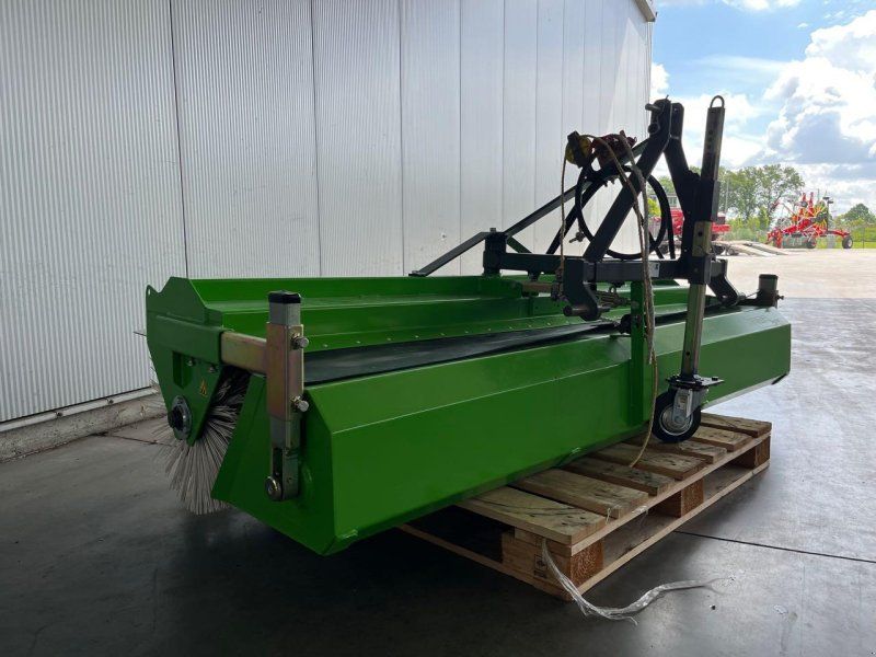 Bema 2300 grün