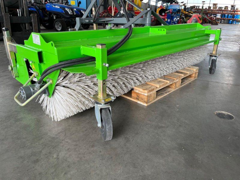 Bema 2300 grün