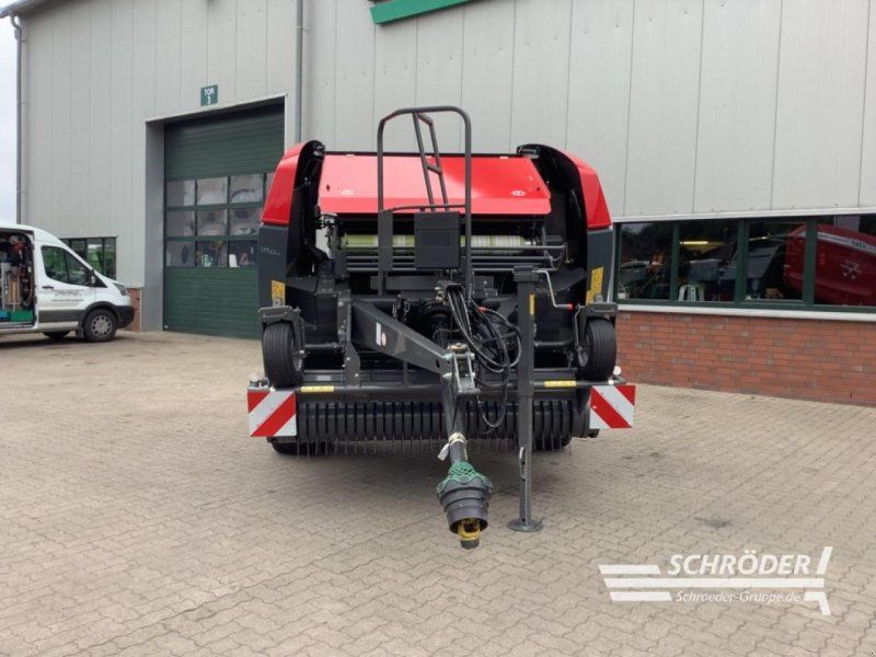 Massey Ferguson 3130 F XTRA | 13 MESSER | CA.1000 BALLEN