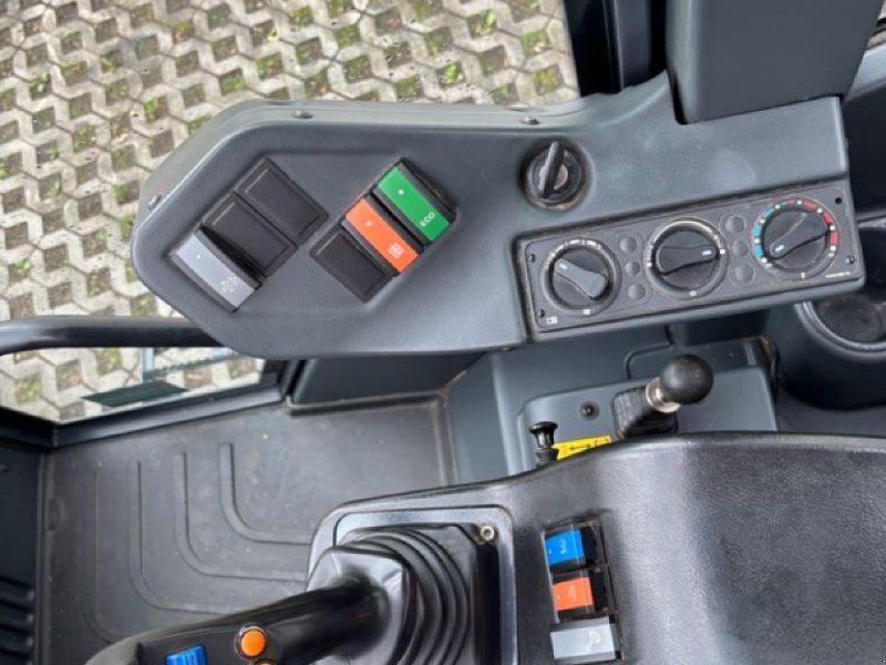Schäffer 8620 T-2 | GARANTIE BIS 02/2030