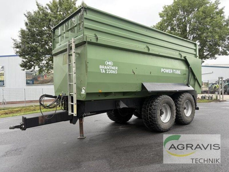 Brantner HB TA 23 065/2