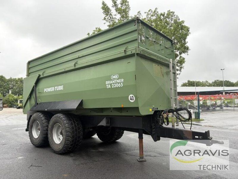 Brantner HB TA 23 065/2