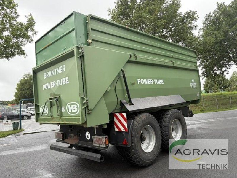 Brantner HB TA 23 065/2