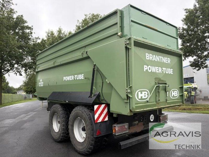 Brantner HB TA 23 065/2