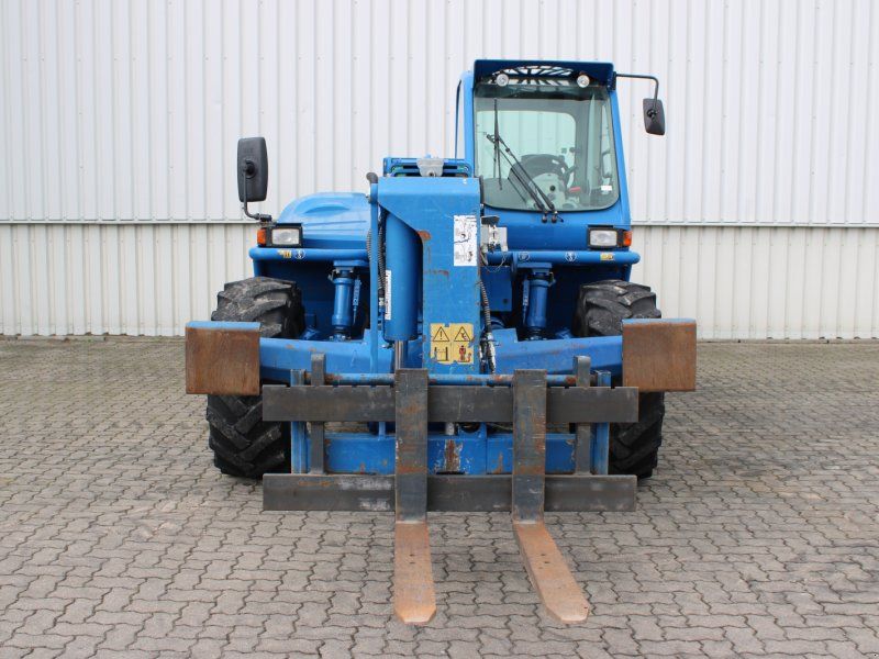 Merlo P 40.17
