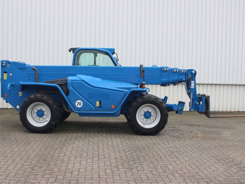Merlo P 40.17