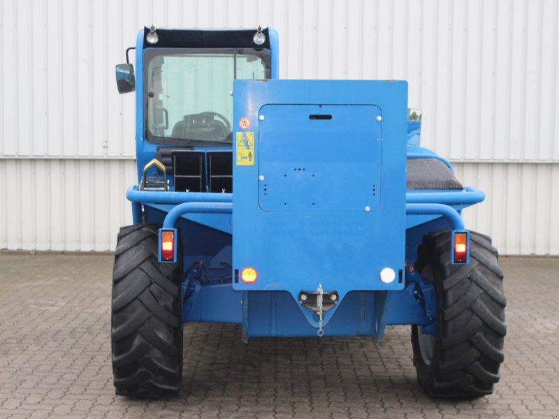 Merlo P 40.17