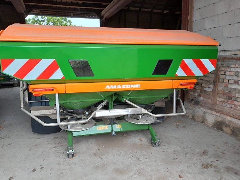 Amazone ZA-TS 3200