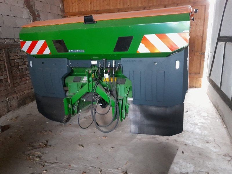 Amazone ZA-TS 3200