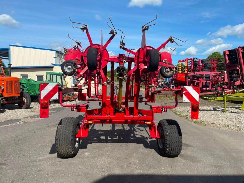 Lely Lotus 900P