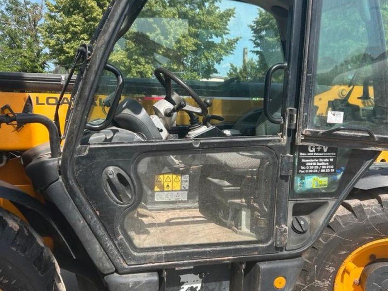 JCB 535-95