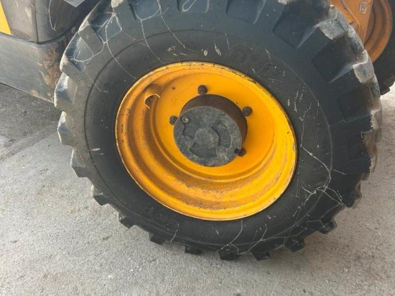 JCB 535-95