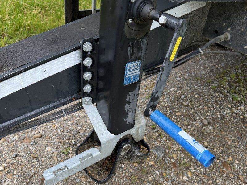 Schwarzmüller VAVM 22.000 ALU