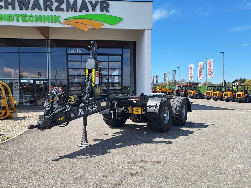 Pronar T285/1