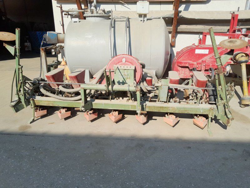 Nodet PN 2