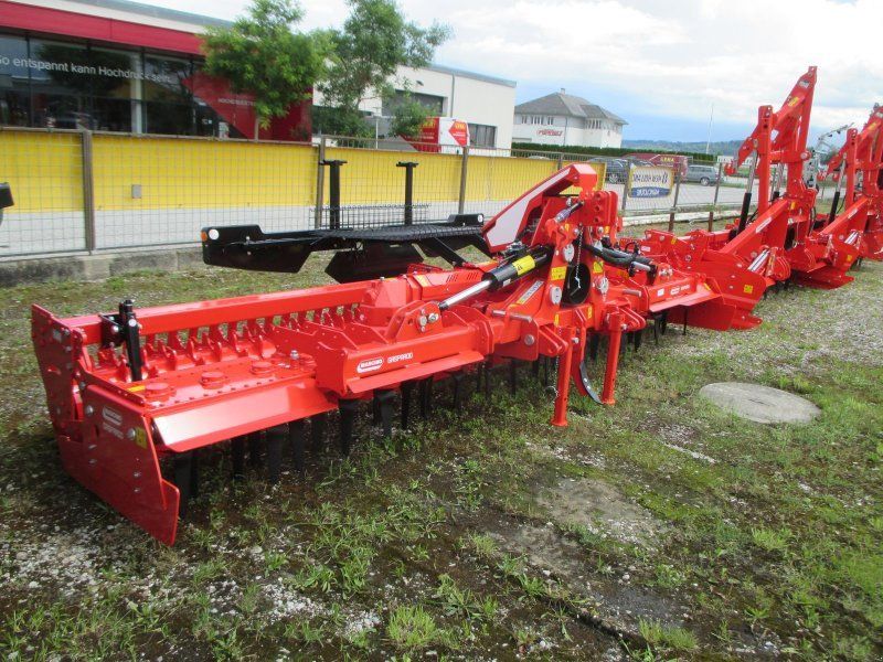 Maschio Falco 5000
