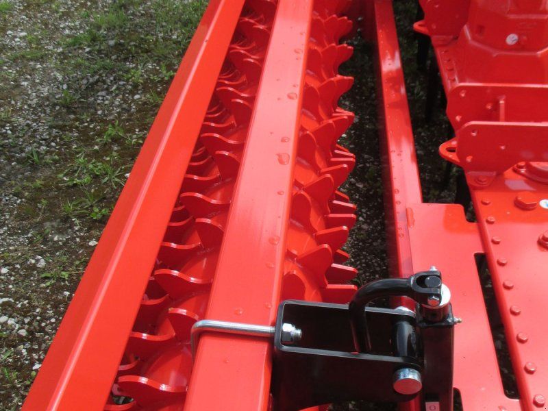 Maschio Falco 5000