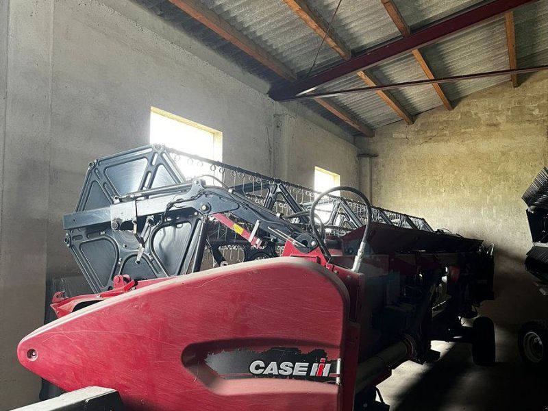 Case IH Schneidwerk Vario 30G 9,1m