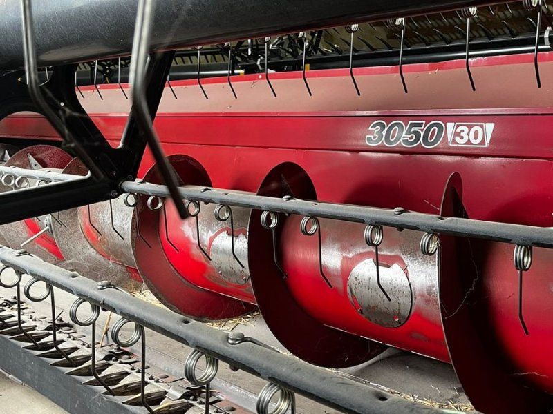 Case IH Schneidwerk Vario 30G 9,1m