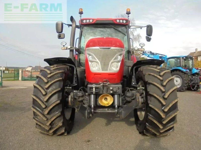 McCormick x7-690p